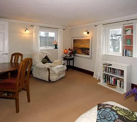 Wythburn Daire Ambleside