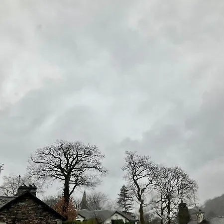 Wythburn Daire Ambleside