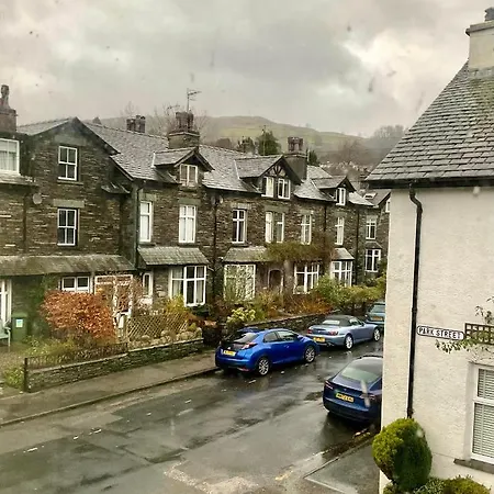 Wythburn Daire Ambleside