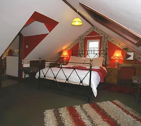 Wythburn Daire Ambleside